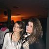 Vistrorio Halloween Party 035